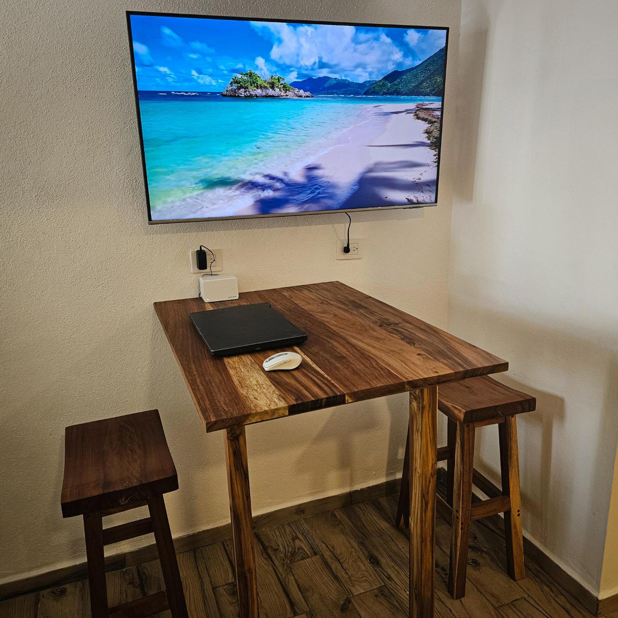 Sayu - Suites Cozumel Ngoại thất bức ảnh